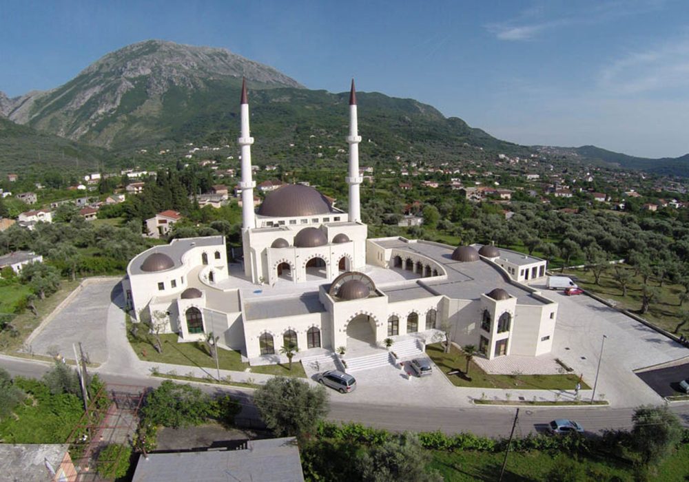 CG-Bar-Dzamija